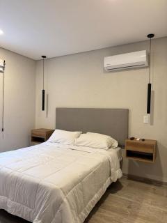 Harmony - 2 ambientes a 150m del mar - valeria del mar - 5