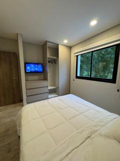 Harmony - 2 ambientes a 150m del mar - valeria del mar - 2