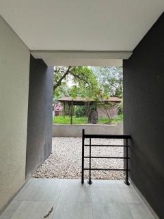 Harmony - 2 ambientes a 150m del mar - valeria del mar - 1