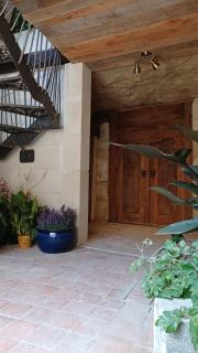 Le troglogite Ambraline - 6