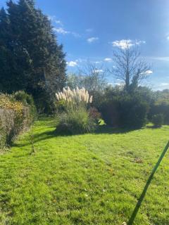 Gîte Minimalist indépendant au calme - Commentry - 7