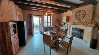 Le troglogite Ambraline - 5