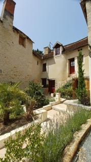 Le troglogite Ambraline - 8