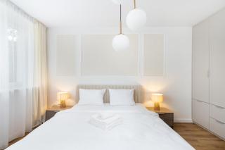 Househost Apartment Krowoderska 64 - 9