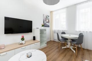 Househost Apartment Krowoderska 64 - 8