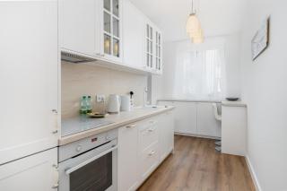 Househost Apartment Krowoderska 64 - 7