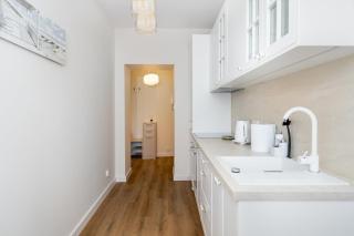 Househost Apartment Krowoderska 64 - 6