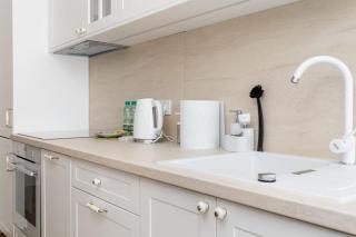 Househost Apartment Krowoderska 64 - 5