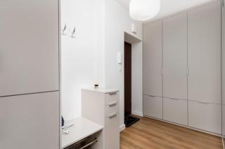 Househost Apartment Krowoderska 64 - 4