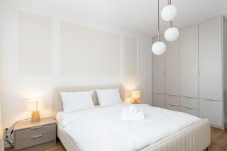 Househost Apartment Krowoderska 64 - 3