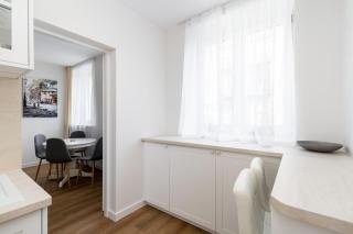 Househost Apartment Krowoderska 64 - 2