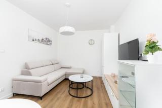 Househost Apartment Krowoderska 64 - 1