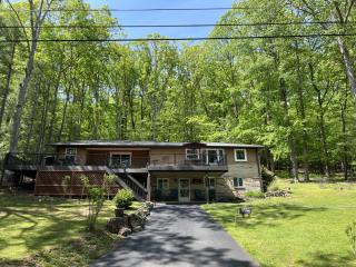 Summer Days Winter Nights - 0