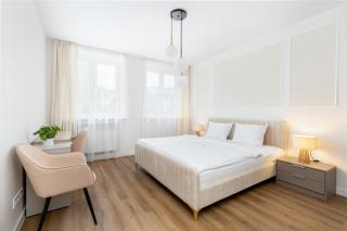 Househost Apartment Krowoderska 64 - 1