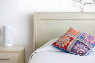 Morros City-Espectacular Apto Vista al Mar Piso 8 - 2