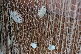 Morros City-Espectacular Apto Vista al Mar Piso 8 - 1