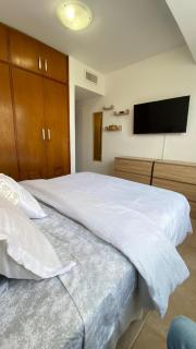 Apartamento con Vista al mar y Terraza, Isla de Margarita - 9