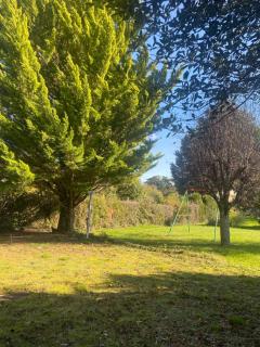 Gîte Minimalist indépendant au calme - Commentry - 5