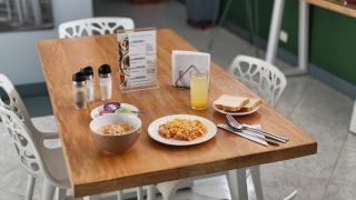 Poblado Park Guest House - 7