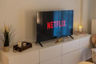 Maison Koromila - Boutique Apartment by the Sea - 5