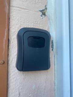 Gîte Minimalist indépendant au calme - Commentry - 2