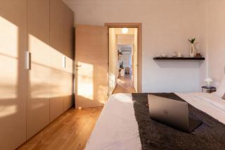 Maison Koromila - Boutique Apartment by the Sea - 8