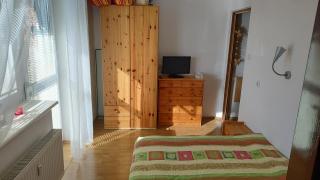 Apartmán Viktor Nová Lesná - 5