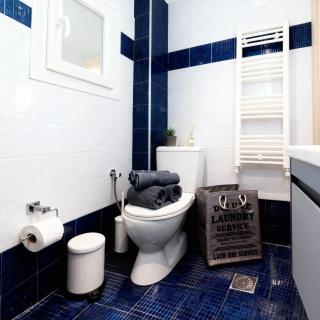 Maison Koromila - Boutique Apartment by the Sea - 1