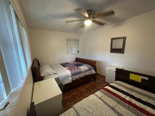 Hermosas habitaciones - 7