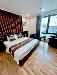 Riohotel-万嘉酒店 - 0