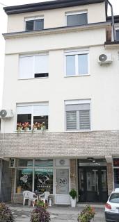 Apartmani Slavica - 5