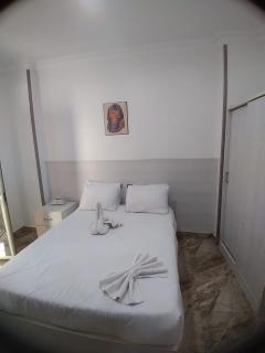 New Alaska Pyramids Inn - 2