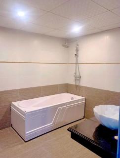 Riohotel-万嘉酒店 - 2