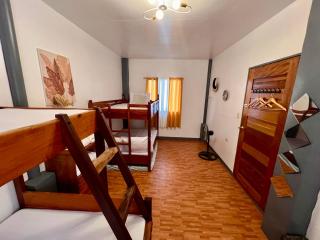 88 Tourist Inn by Lagum Adventure - 9