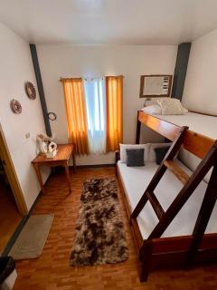 88 Tourist Inn by Lagum Adventure - 5