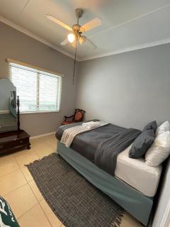 Carrington Guest House - 7