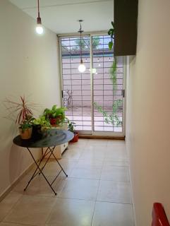 General Paz departamento Planta Baja - 8