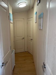 Luxury Holiday mobile home - 9