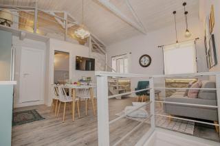 Casa Carina in Corfu Old Town - Corfou - 0