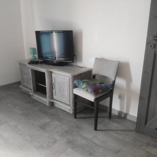 Mieszkanie do wynajęcia - 2