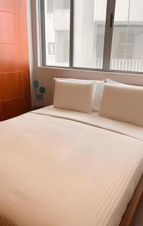 Espectacular Vista Al Mar - Edificio Infinito 702 - 3