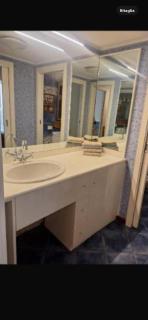 Brera home suite - 3