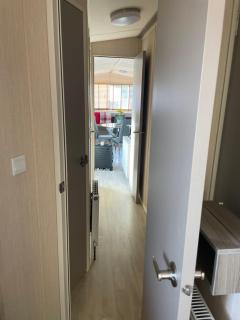 Tingdene caravan park - 9