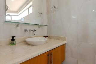 Espectacular Vista Al Mar - Ed. Infinito 2302 - 3