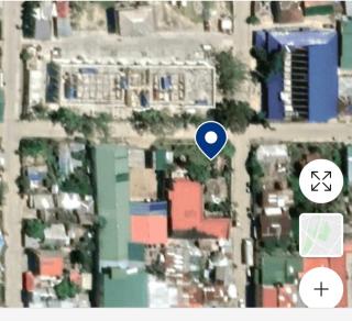 Roxas Pension House - 0