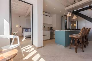 El Mirador de la Catedral - Centro Histórico - 9