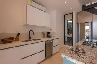 El Mirador de la Catedral - Centro Histórico - 7