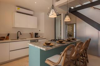 El Mirador de la Catedral - Centro Histórico - 8