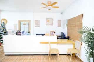 Seapearl of Alona - 7