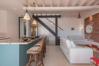 El Mirador de la Catedral - Centro Histórico - 3